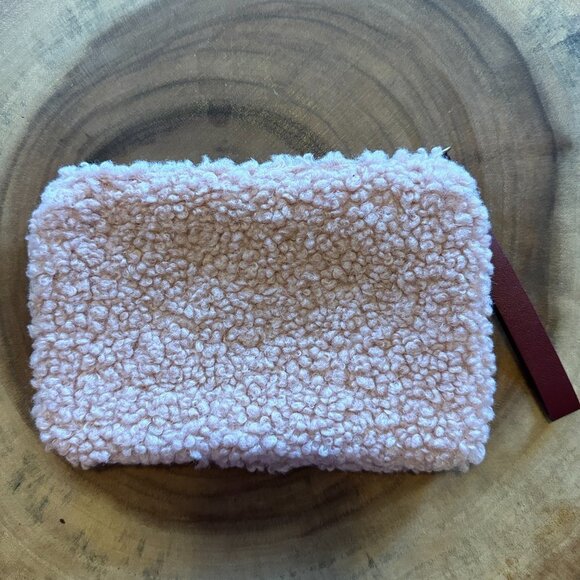 Ipsy Cosmetic Bags Pair - Picture 8 of 10